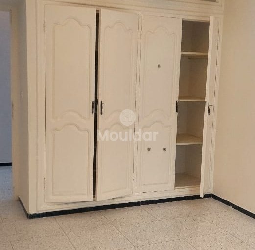 فيلا للإيجار في القنيطرة: ٤ غرف نوم واسعة! - view 14