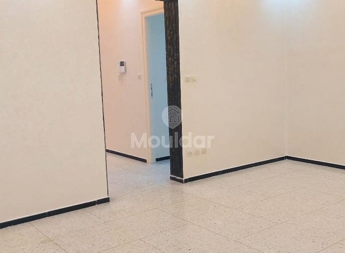 فيلا للإيجار في القنيطرة: ٤ غرف نوم واسعة! - view 16