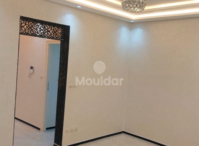 فيلا للإيجار في القنيطرة: ٤ غرف نوم واسعة! - view 12