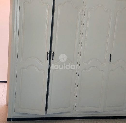 فيلا للإيجار في القنيطرة: ٤ غرف نوم واسعة! - view 11