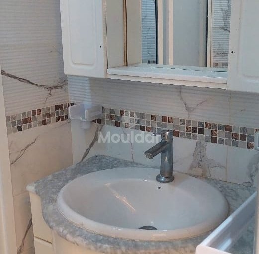 فيلا للإيجار في القنيطرة: ٤ غرف نوم واسعة! - view 30