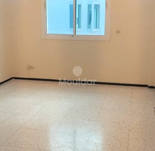 فيلا للإيجار في القنيطرة: ٤ غرف نوم واسعة! - view 7