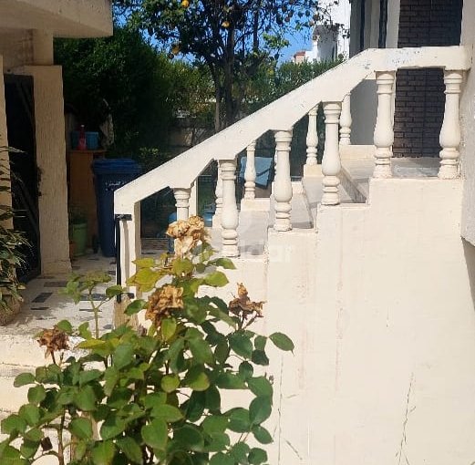 فيلا للإيجار في القنيطرة: ٤ غرف نوم واسعة! - view 17