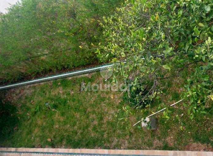 فيلا للإيجار في القنيطرة: ٤ غرف نوم واسعة! - view 23