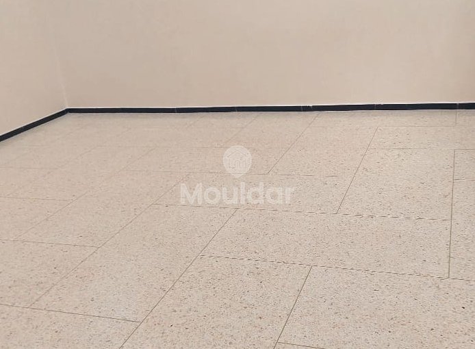 فيلا للإيجار في القنيطرة: ٤ غرف نوم واسعة! - view 2