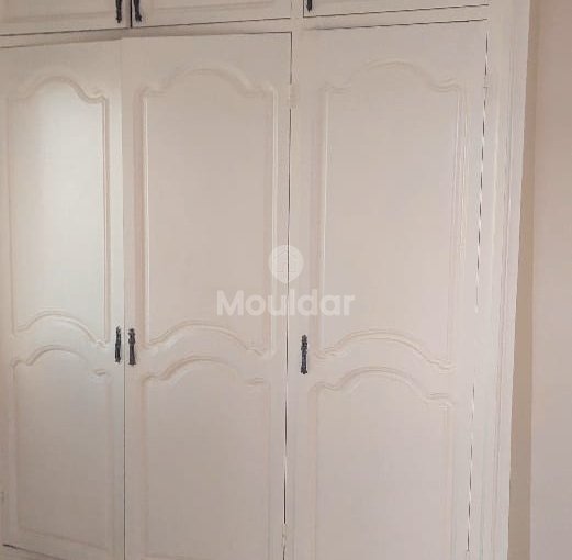 فيلا للإيجار في القنيطرة: ٤ غرف نوم واسعة! - view 9