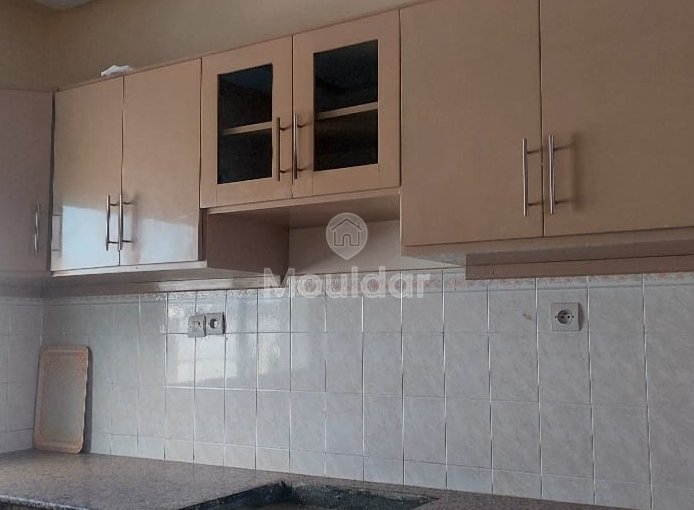 فيلا للإيجار في القنيطرة: ٤ غرف نوم واسعة! - view 24