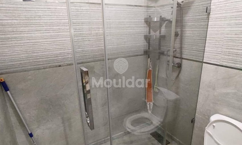 Kiralık daire: Sidi Maarouf'un Kalbinde Konfor - view 11