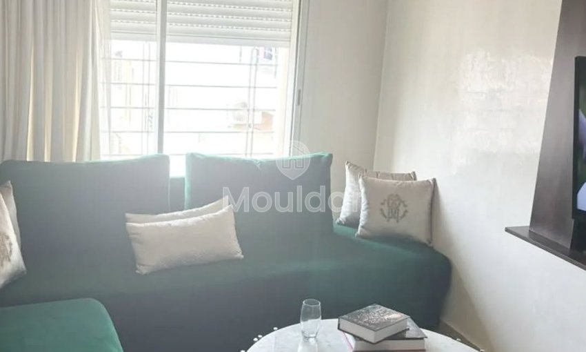 AKILLI YÜKSEK STANDARTLI DAİRE 106 METREKARE KAPALI REZİDANSİDE SATILIK - view 3