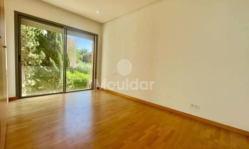 Vivi l'eleganza: Villa in affitto a Casablanca California - view 6