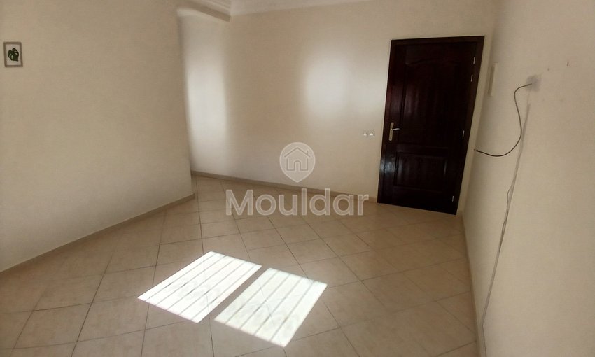 Appartamento 2 camere da letto in affitto a Marrakech - Mabrouka - view 5