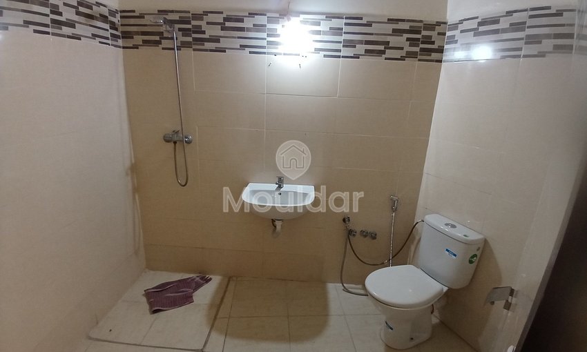 Appartamento 2 camere da letto in affitto a Marrakech - Mabrouka - view 8