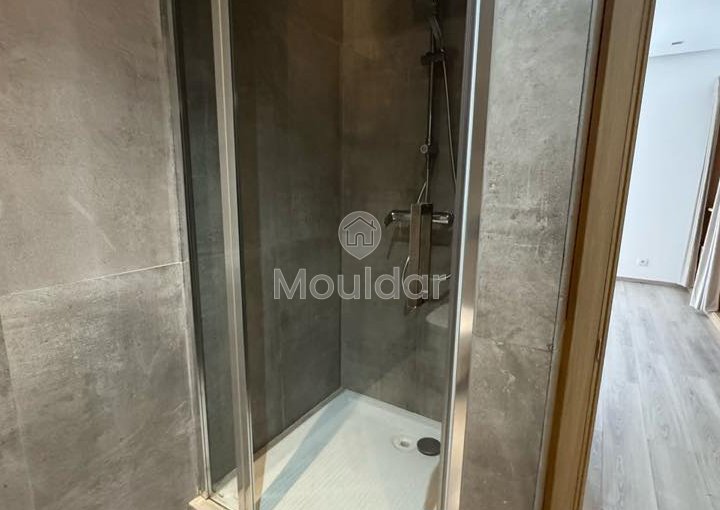 À Vendre : Appartement Spacieux 2 Chambres à Dar Bouazza - view 12