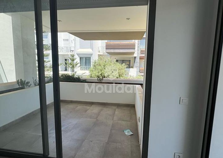 À Vendre : Appartement Spacieux 2 Chambres à Dar Bouazza - view 7