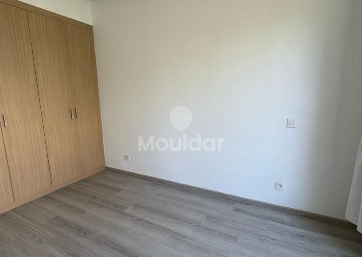 À Vendre : Appartement Spacieux 2 Chambres à Dar Bouazza - view 4