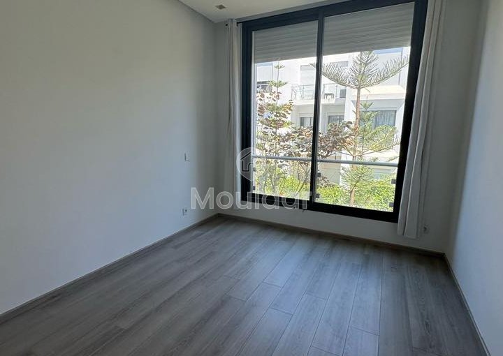 À Vendre : Appartement Spacieux 2 Chambres à Dar Bouazza - view 3