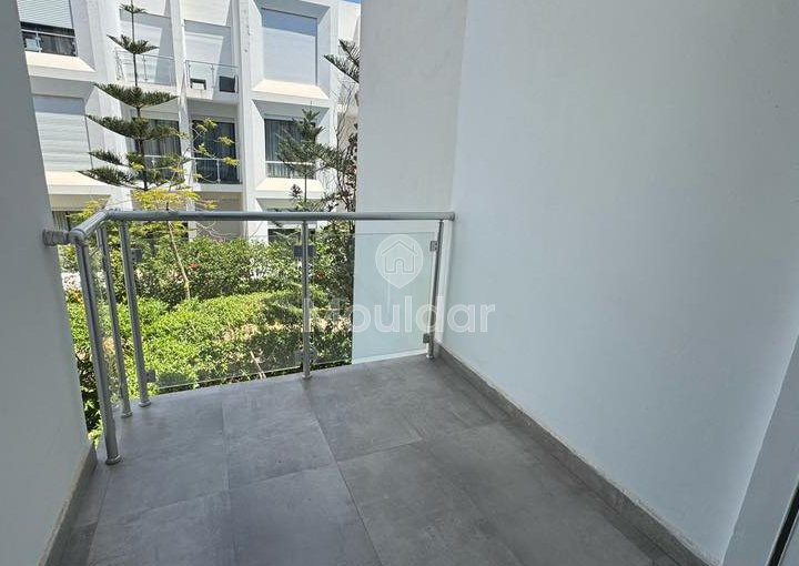 À Vendre : Appartement Spacieux 2 Chambres à Dar Bouazza - view 6