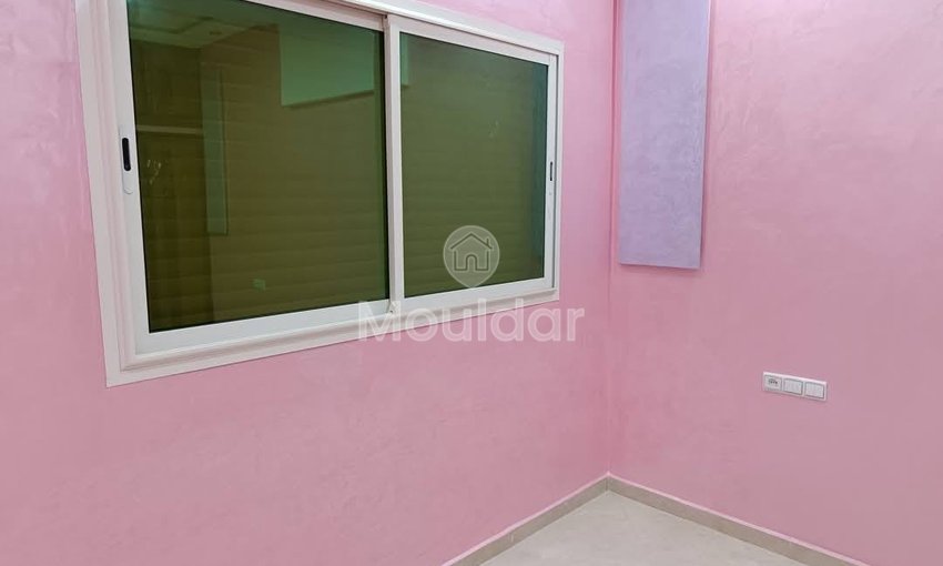 للايجار: شقة جميلة 3 غرف نوم في فاس - 110م² - view 6