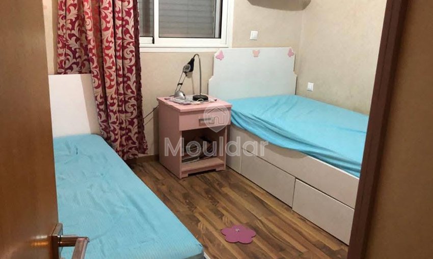 Traumvilla zum Verkauf in Marrakesch - 5 Zimmer - view 4