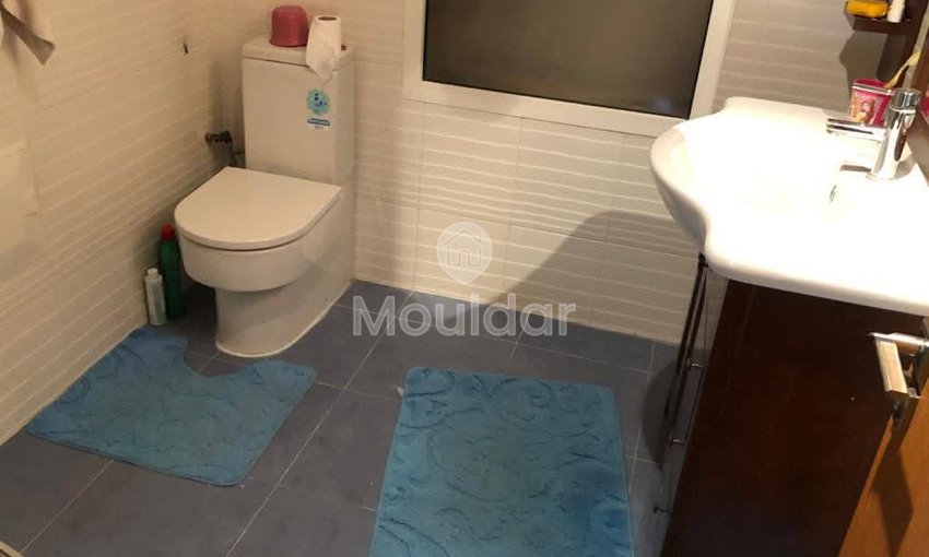 Traumvilla zum Verkauf in Marrakesch - 5 Zimmer - view 12