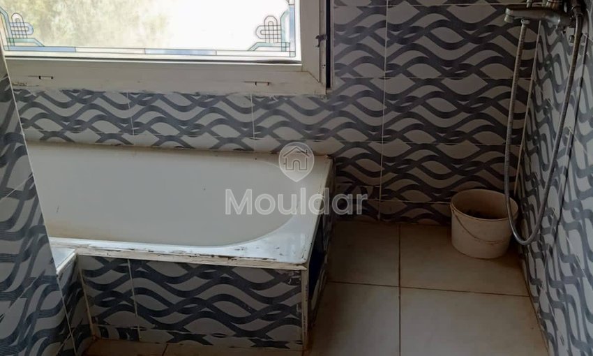 House for Sale in Marrakech – 5000m² in Agricultural Zone - view 21