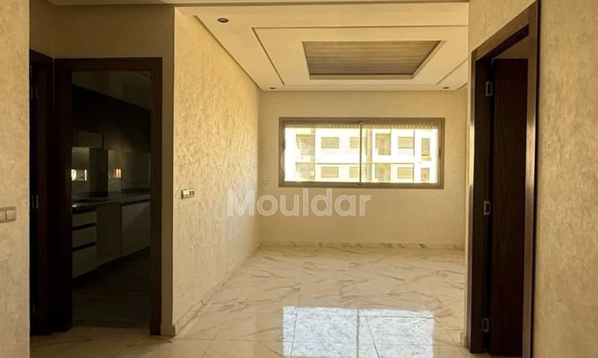 Kenitra'da Satılık Şirin Daire - Alliance Mahdia - view 3