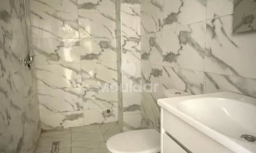 Kenitra'da Satılık Şirin Daire - Alliance Mahdia - view 9