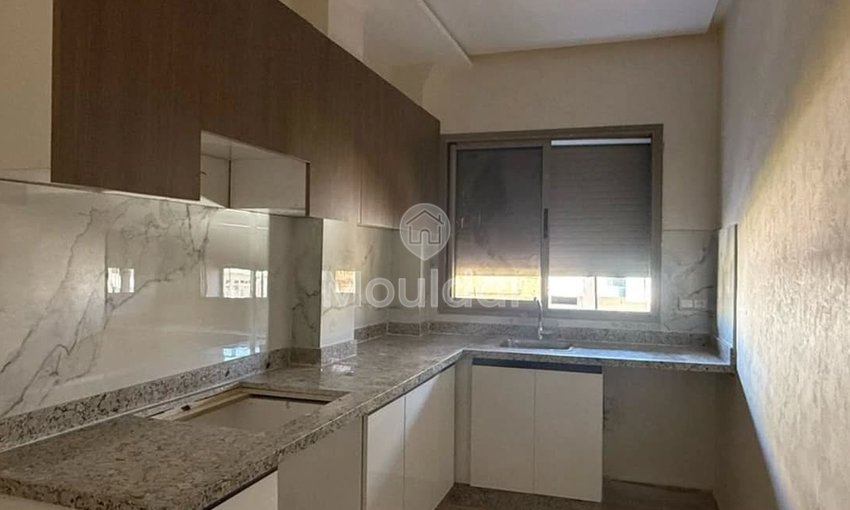 Kenitra'da Satılık Şirin Daire - Alliance Mahdia - view 8