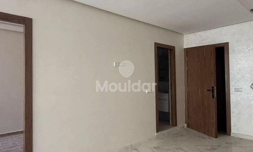 Kenitra'da Satılık Şirin Daire - Alliance Mahdia - view 6