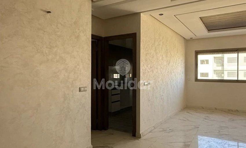 Kenitra'da Satılık Şirin Daire - Alliance Mahdia - view 5