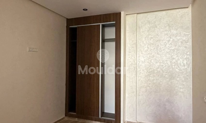 Kenitra'da Satılık Şirin Daire - Alliance Mahdia - view 4