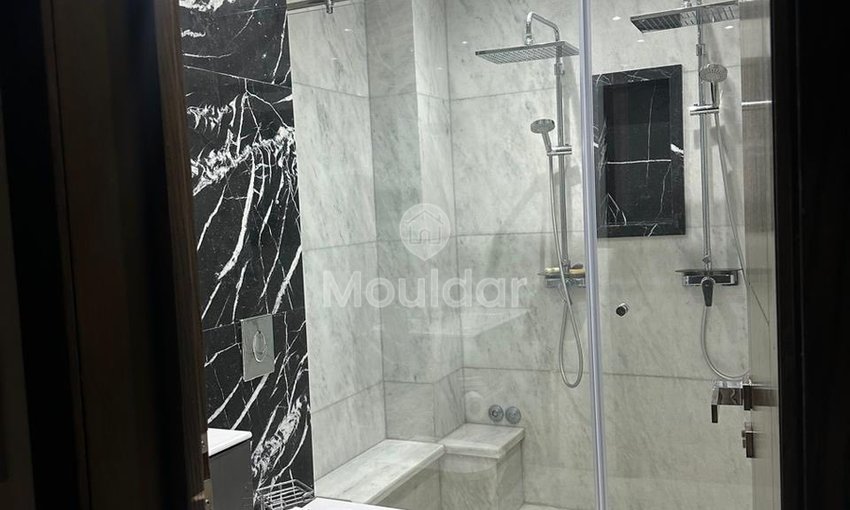 فيلا فسيحة للبيع في أغادير - فرصة لا تفوت - view 10