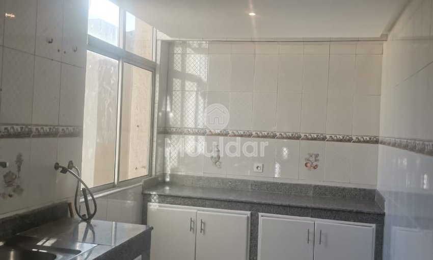 Apartamento para venda em Tangier - 2 quartos, 83 m² - view 6