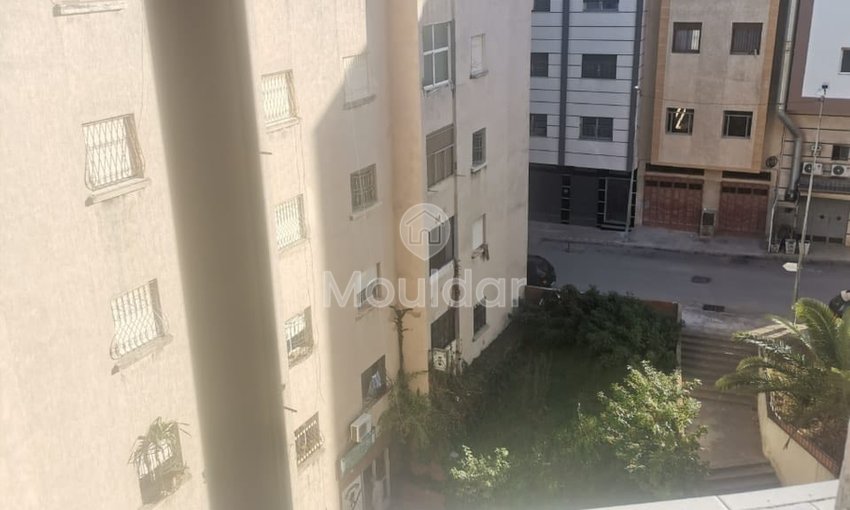Apartamento para venda em Tangier - 2 quartos, 83 m² - view 5