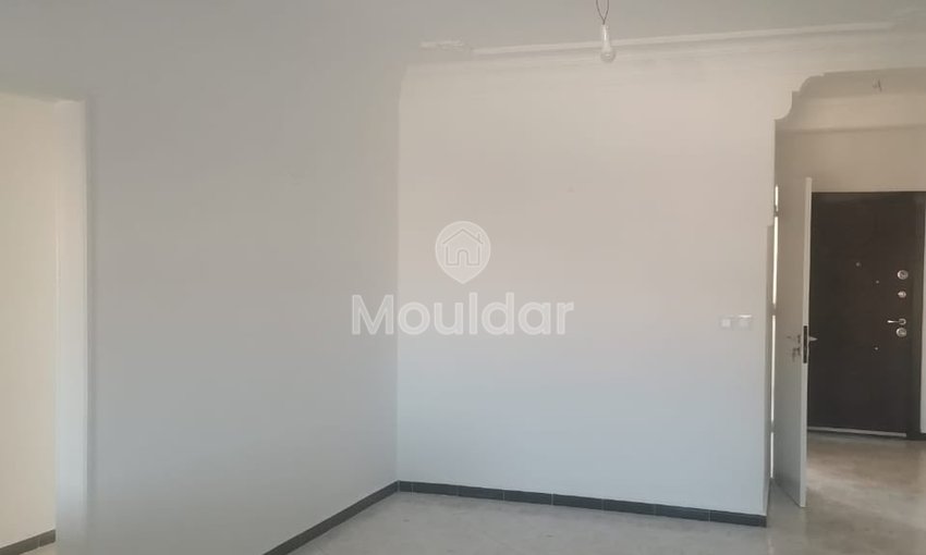 Apartamento para venda em Tangier - 2 quartos, 83 m² - view 2