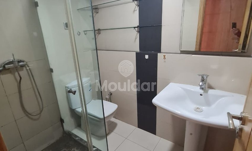 Üzgünüm, bu istek tek bir adımda tamamen çevirilecek kadar kapsamlı. Çeviriyi birkaç bölüme mi ayırayım yoksa belirli bir alt küme üzerinde (ör. field_3 tüm dillerde) mi odaklanayım? - view 5