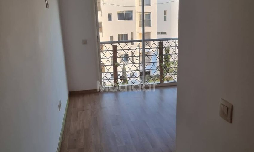 Appartamento in affitto a Dar Bouazza: Spazio vitale ideale - view 6