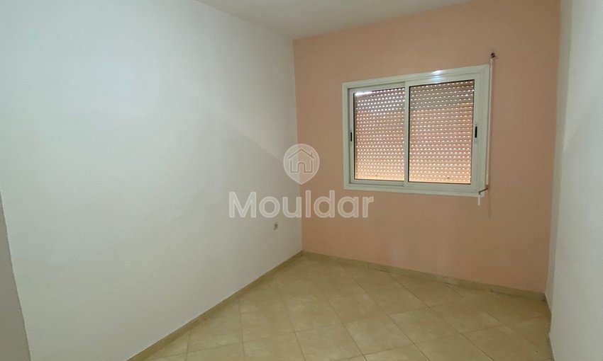 Appartamento Spazioso da Affittare ad Agadir - 3 Camere Affascinanti - view 6