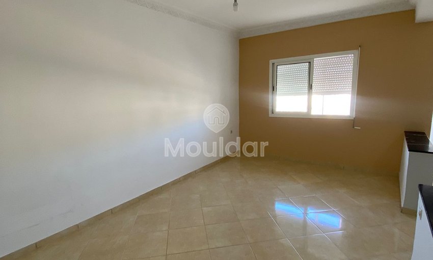 Appartamento Spazioso da Affittare ad Agadir - 3 Camere Affascinanti - view 7