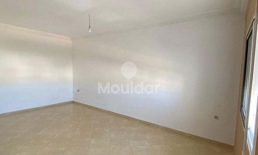 Appartamento Spazioso da Affittare ad Agadir - 3 Camere Affascinanti - view 9