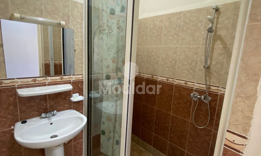 Appartamento Spazioso da Affittare ad Agadir - 3 Camere Affascinanti - view 15