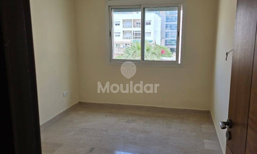 Apartments for Sale: 3 Bedrooms in Mohammedia, Park District - view 2