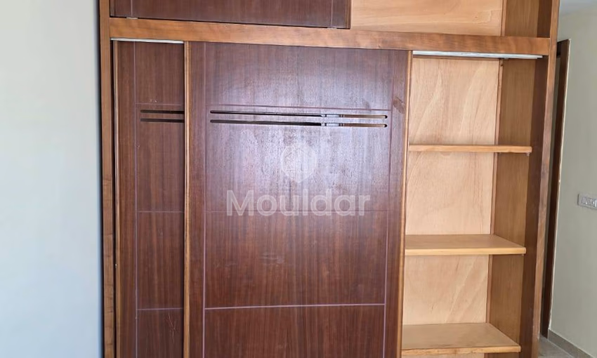 Apartments for Sale: 3 Bedrooms in Mohammedia, Park District Apartments for Sale: 3 Bedrooms in Mohammedia, Park District