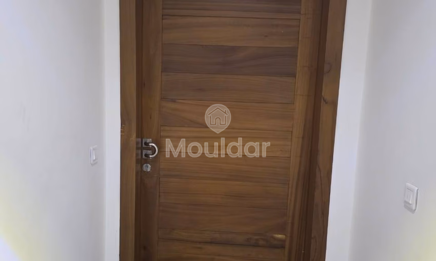 Apartments for Sale: 3 Bedrooms in Mohammedia, Park District Apartments for Sale: 3 Bedrooms in Mohammedia, Park District