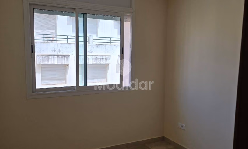 Apartments for Sale: 3 Bedrooms in Mohammedia, Park District