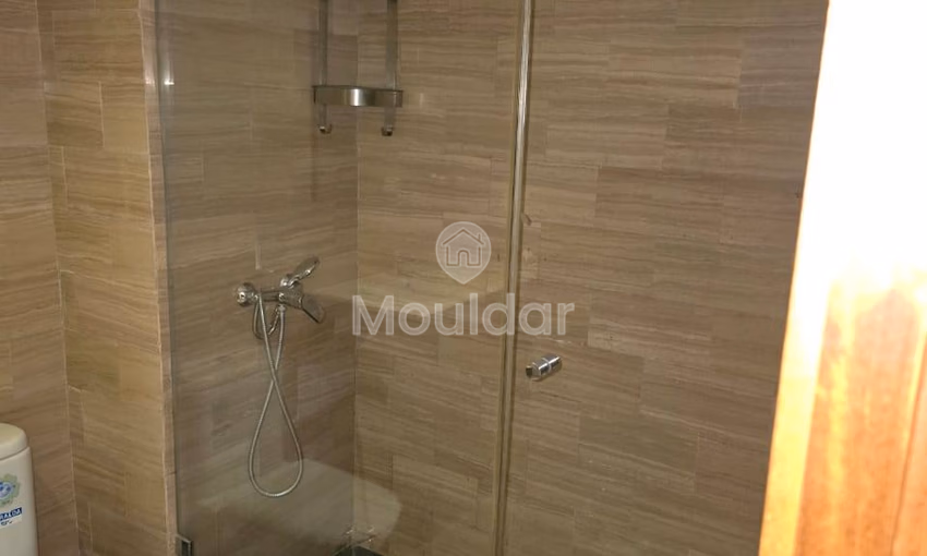 Apartments for Sale: 3 Bedrooms in Mohammedia, Park District Apartments for Sale: 3 Bedrooms in Mohammedia, Park District