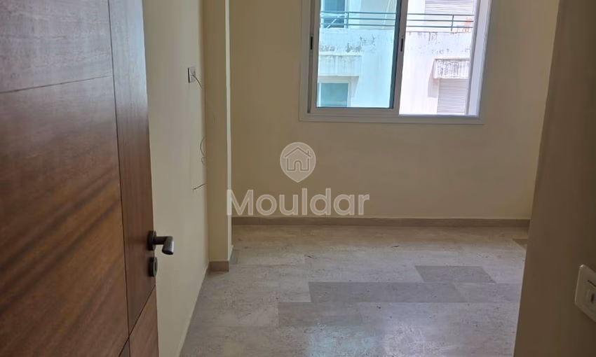 Apartments for Sale: 3 Bedrooms in Mohammedia, Park District Apartments for Sale: 3 Bedrooms in Mohammedia, Park District