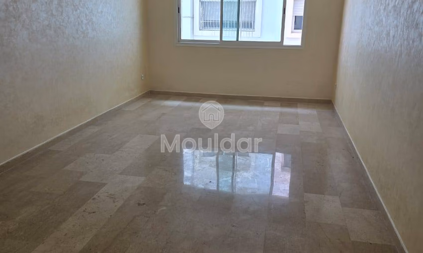 Apartments for Sale: 3 Bedrooms in Mohammedia, Park District Apartments for Sale: 3 Bedrooms in Mohammedia, Park District