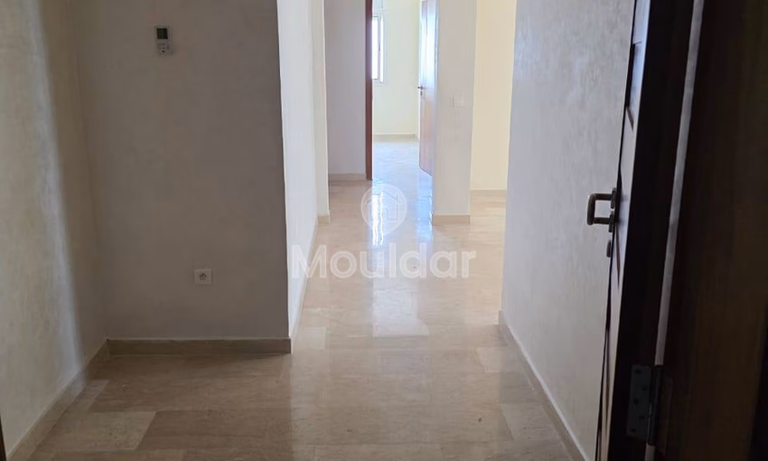 Apartments for Sale: 3 Bedrooms in Mohammedia, Park District Apartments for Sale: 3 Bedrooms in Mohammedia, Park District