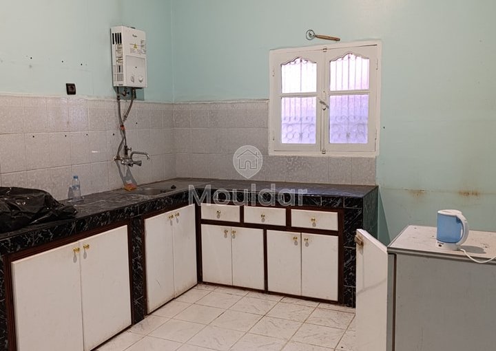 Villa de Rêve à Ouarzazate : 462m² à Saisir - view 8